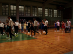 IMG_5540-m