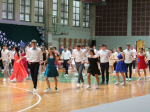 IMG_5611-m
