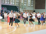 IMG_5635-m
