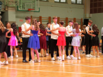 IMG_5663-m