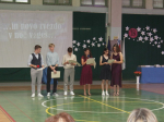 IMG_5747-m