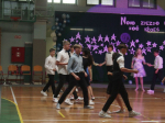 IMG_6396-m