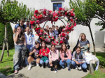 IMG_20240523_162319